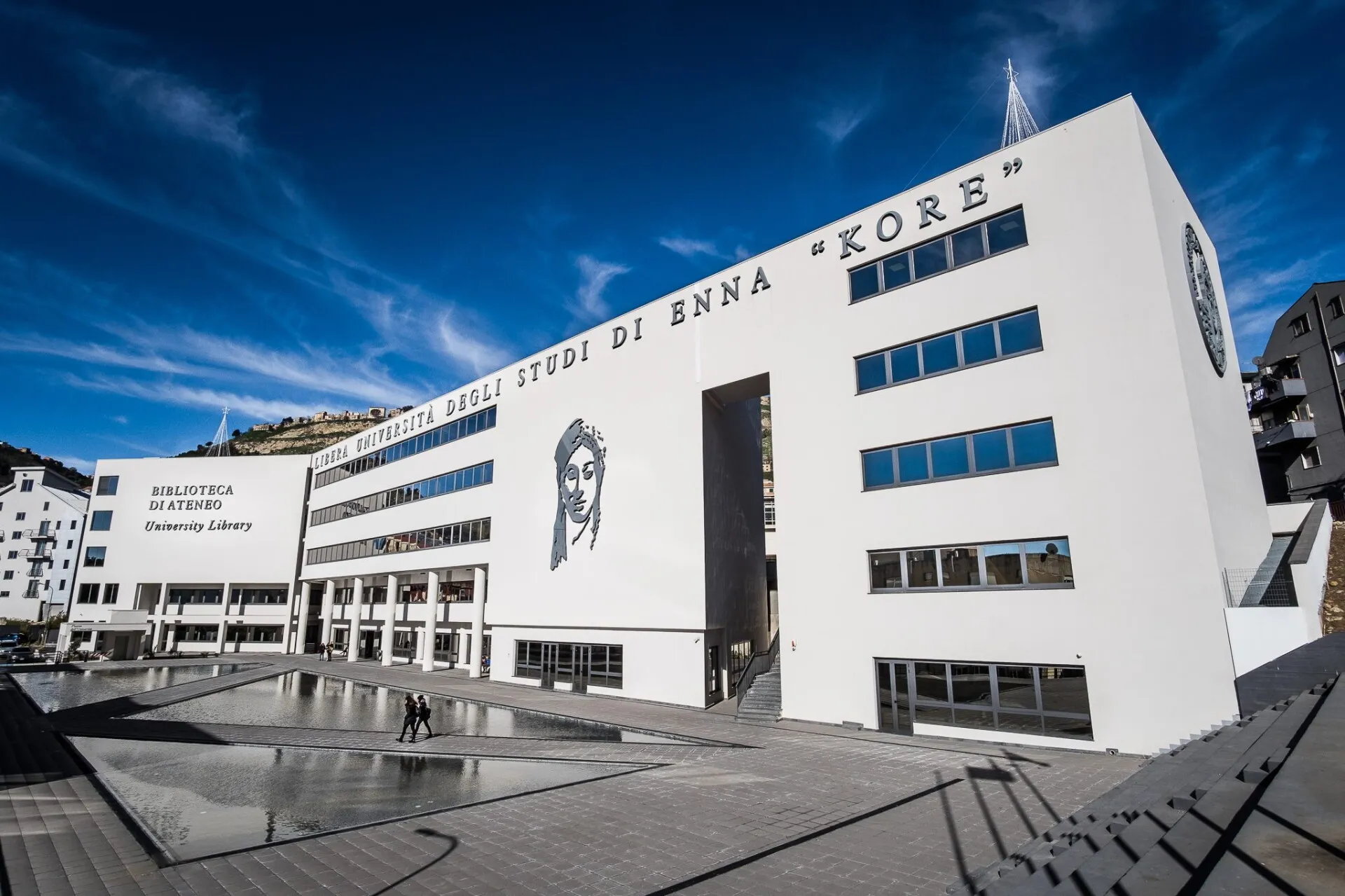 universita-degli-studi-di-enna-kore