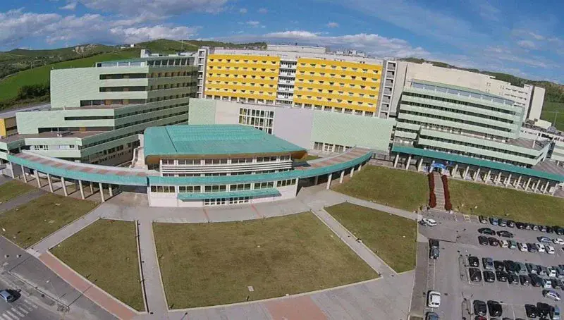 universita-di-catanzaro