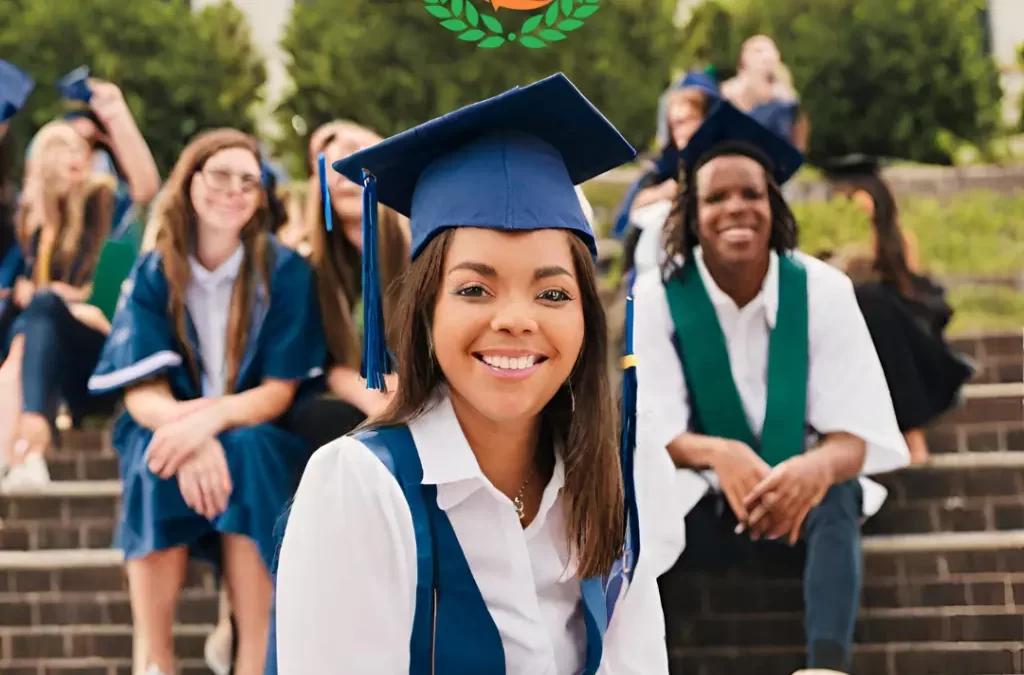 Il Riscatto Laurea INPS: Come Funziona e Quali Sono i Vantaggi