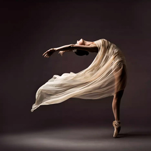 Accademia nazionale di Danza