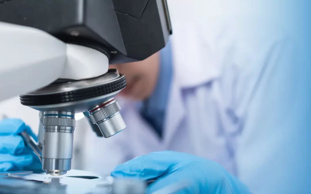 Test Medicina 2024: TOLC-MED