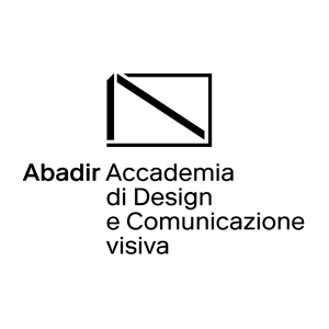 Abadir - Accademia di Design e Comunicazione visiva