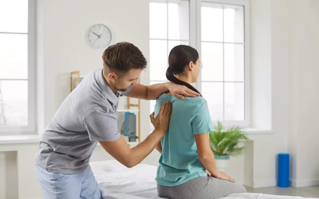 Laurea in Osteopatia: il via libera anche in Italia