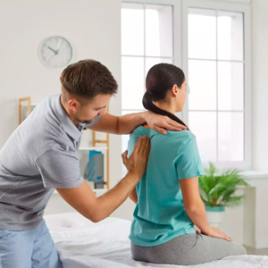 Laurea in Osteopatia: il via libera anche in Italia