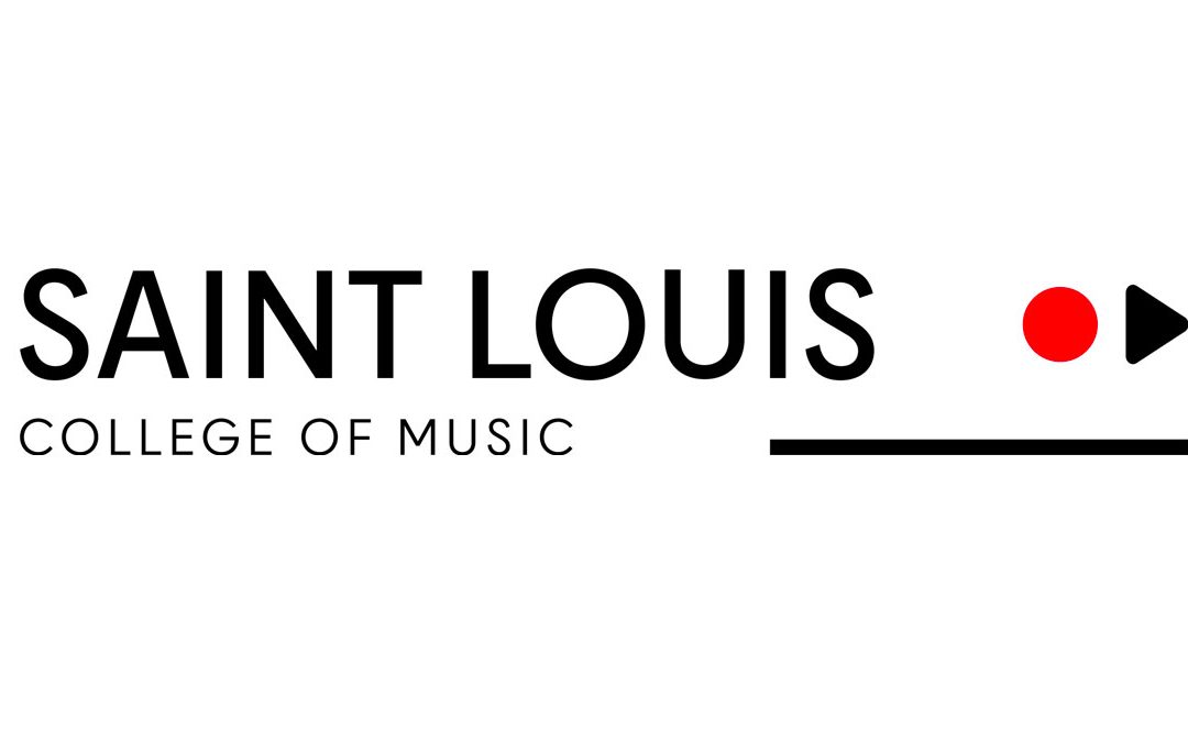 Saint Louis – Scuola di Musica