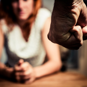 UniBo contro la violenza di genere