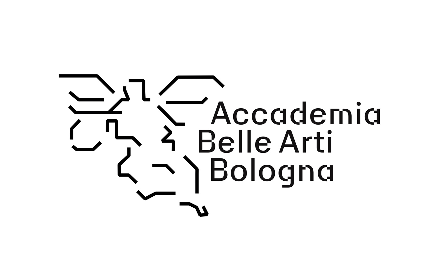 ababo - Accademia Belle Arti Bologna