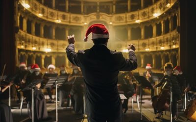 “Follow the star”, il concerto di Natale di UniCatt