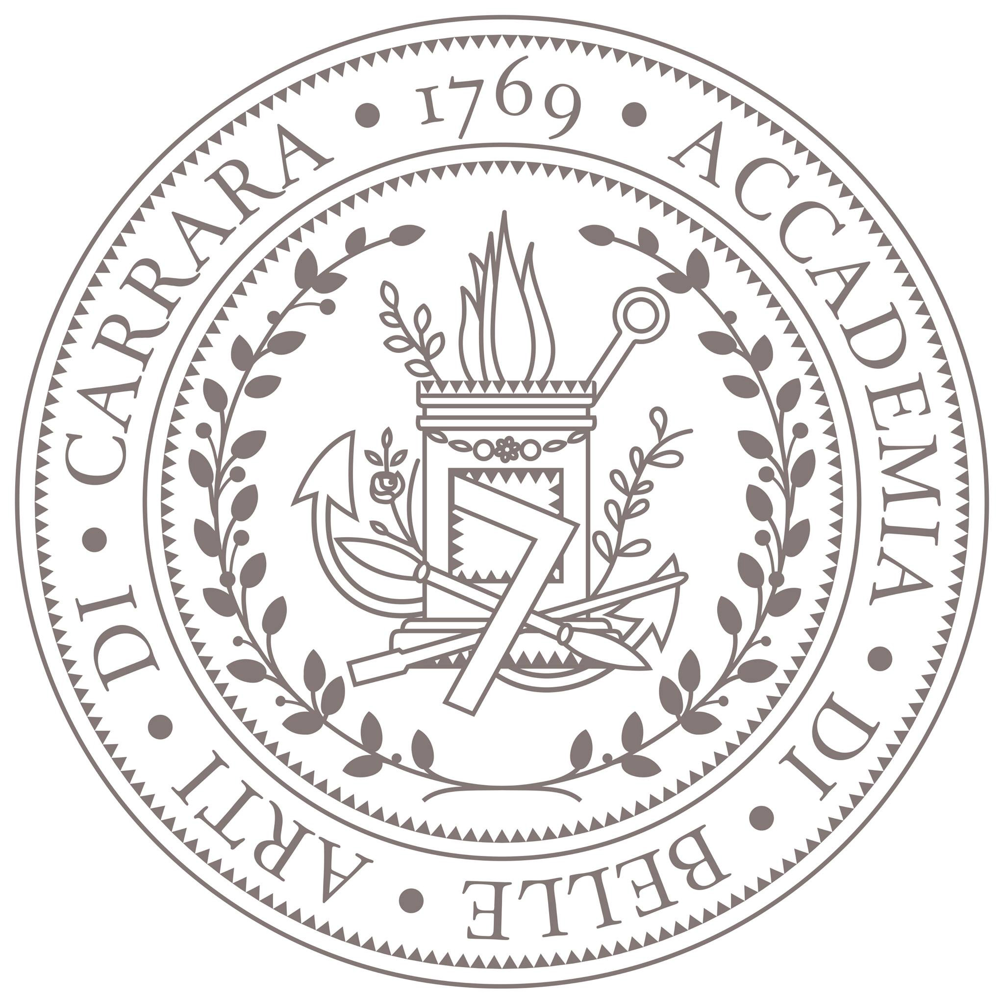 ABAC - Accademia di Belle Arti di Carrara