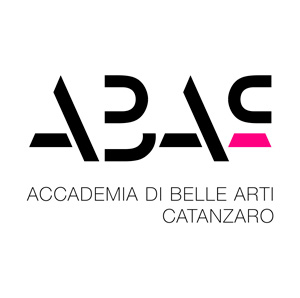 Accademia di Belle Arti Catanzaro