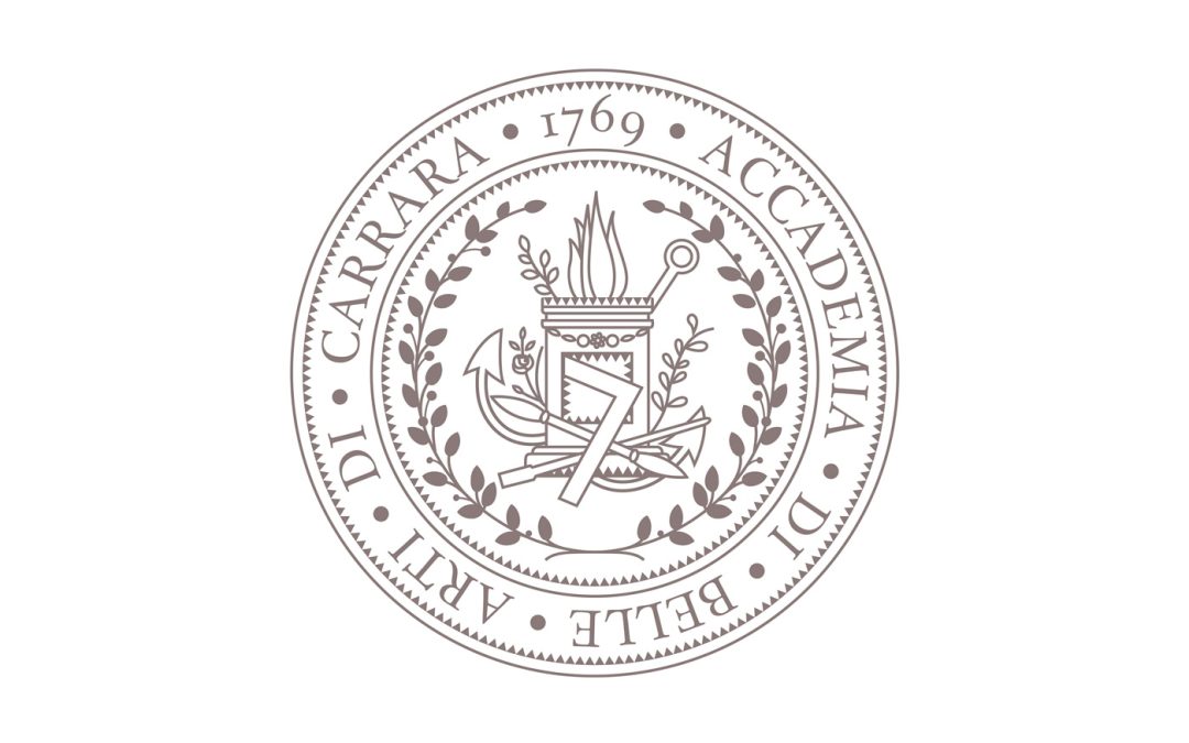 ABAC – Accademia di Belle Arti di Carrara