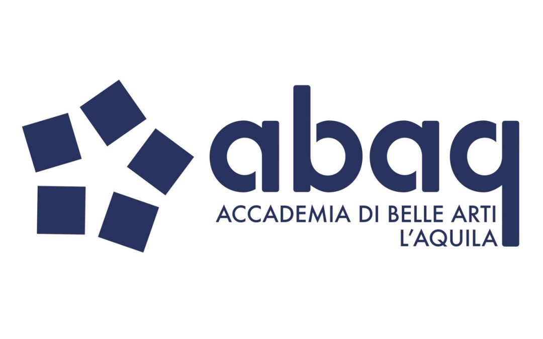 Accademia di Belle Arti dell’Aquila – Abaq