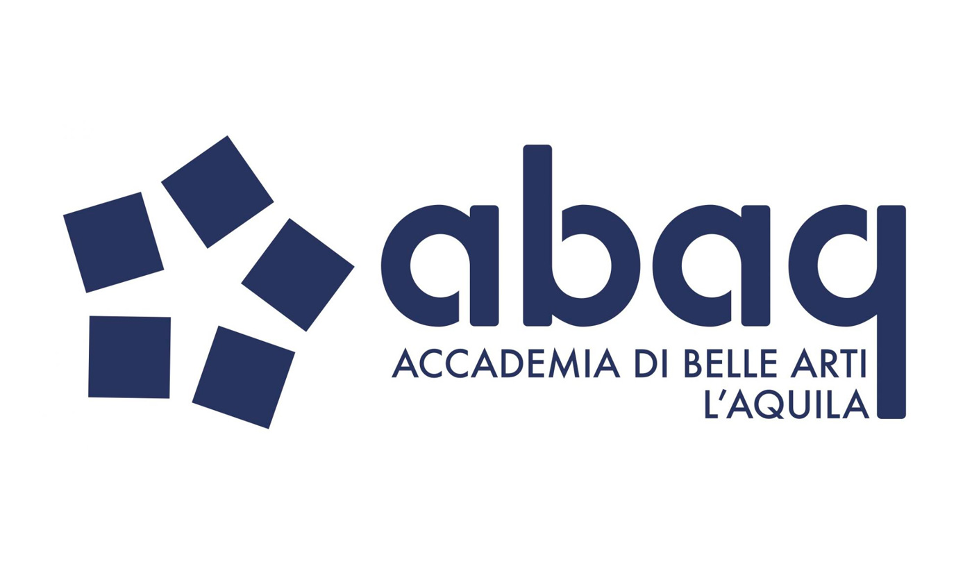 ABAQ