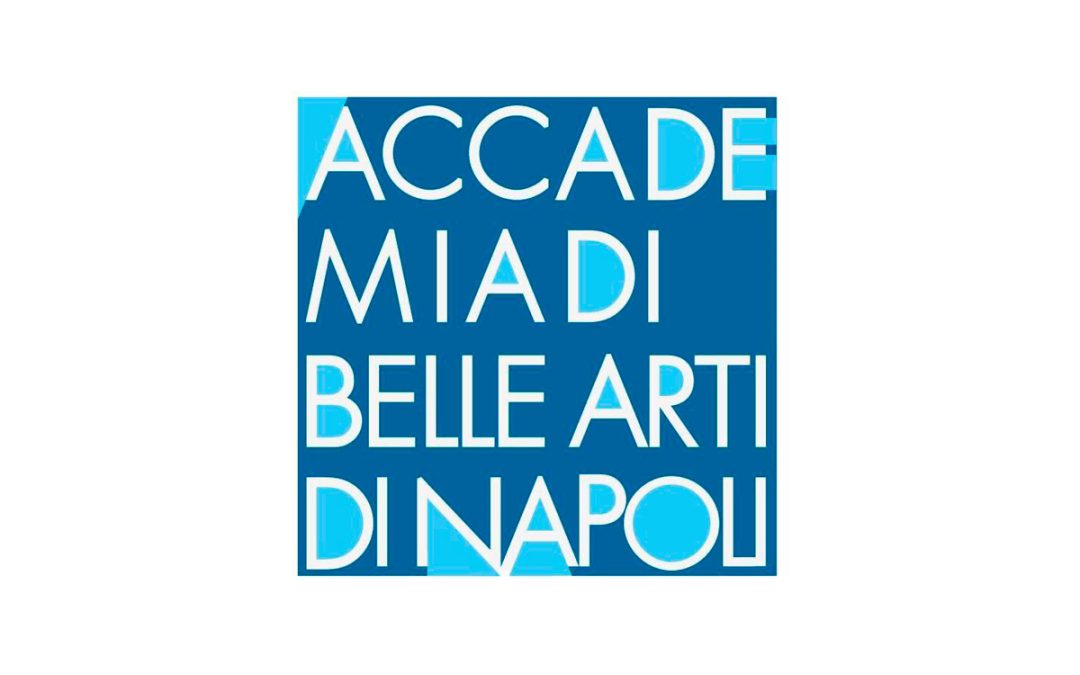 ABANA- Accademia di Belle Arti Napoli