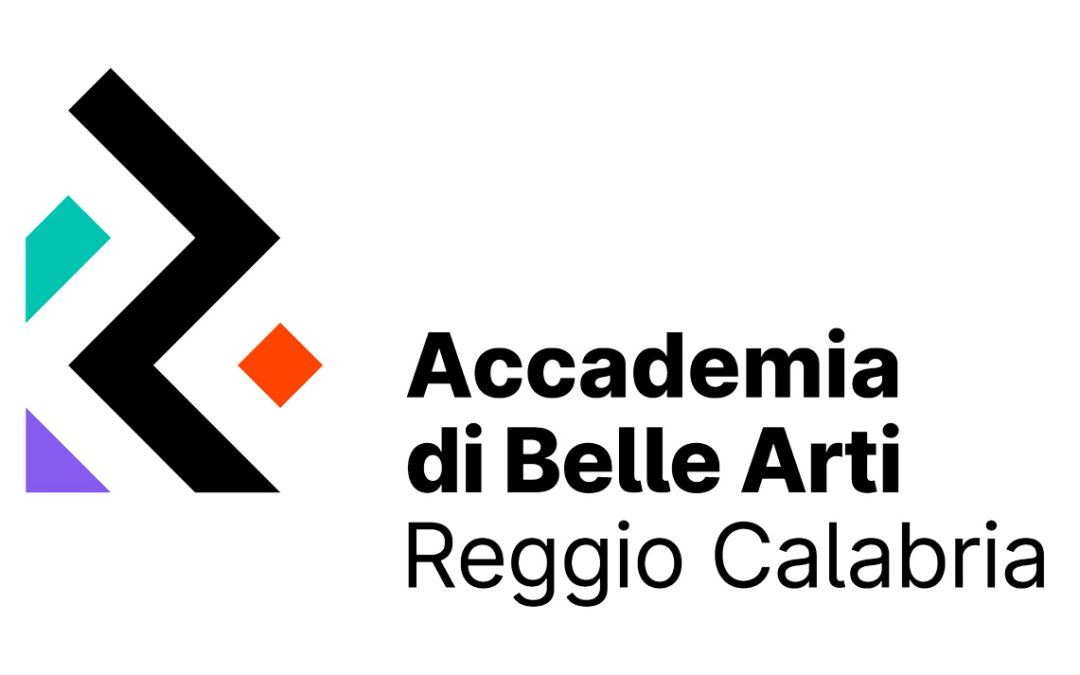 Accademia di Belle Arti di Reggio Calabria