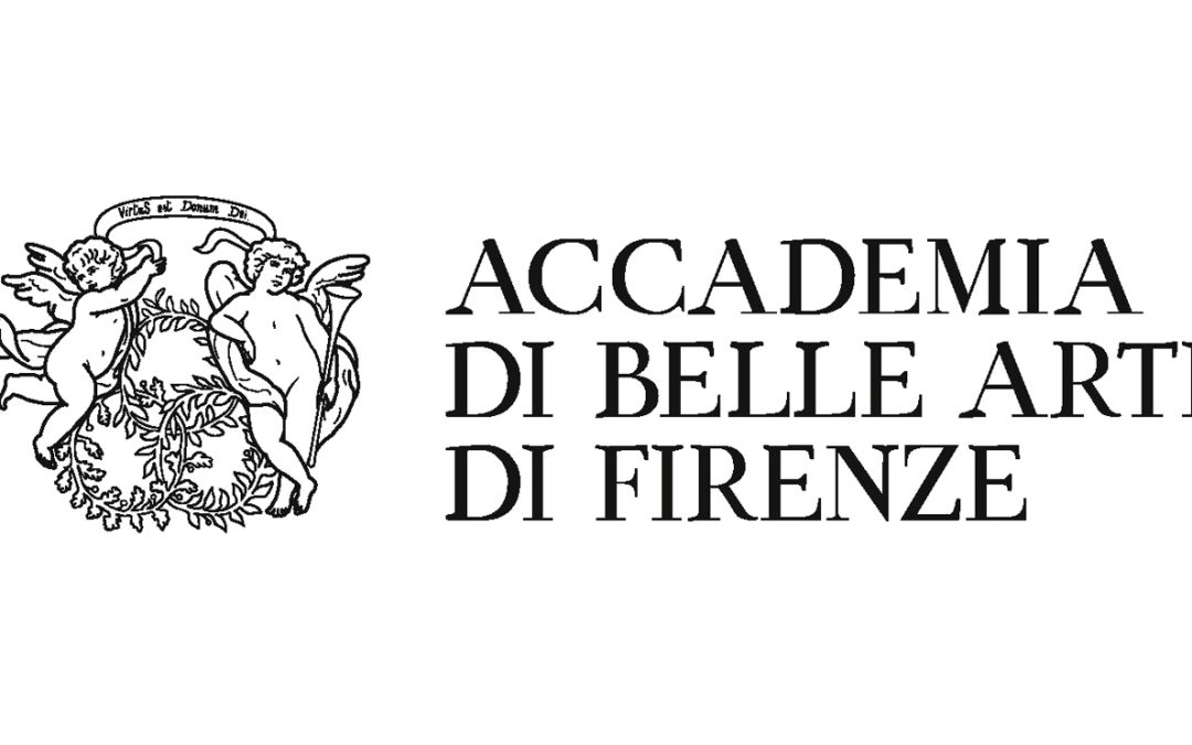 Accademia di Belle Arti di Firenze