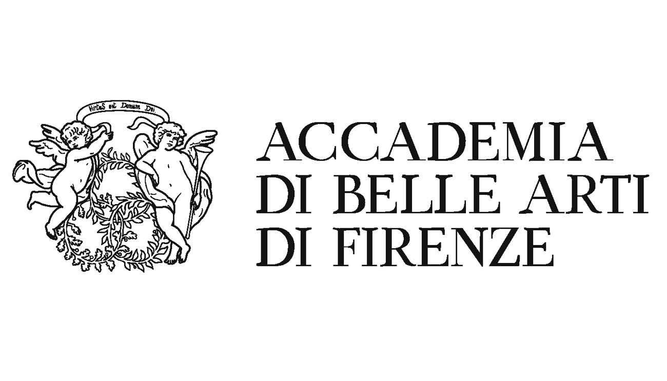 Accademia di Belle Arti di Firenze