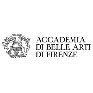Accademia di Belle Arti di Firenze