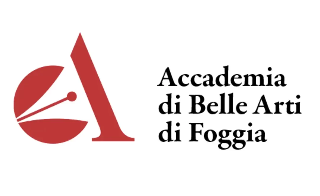 Accademia di Belle Arti di Foggia 