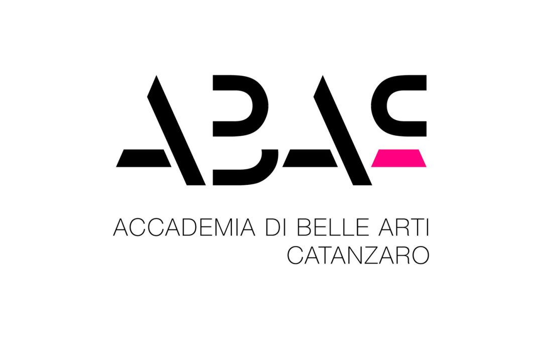 Accademia di Belle Arti Catanzaro