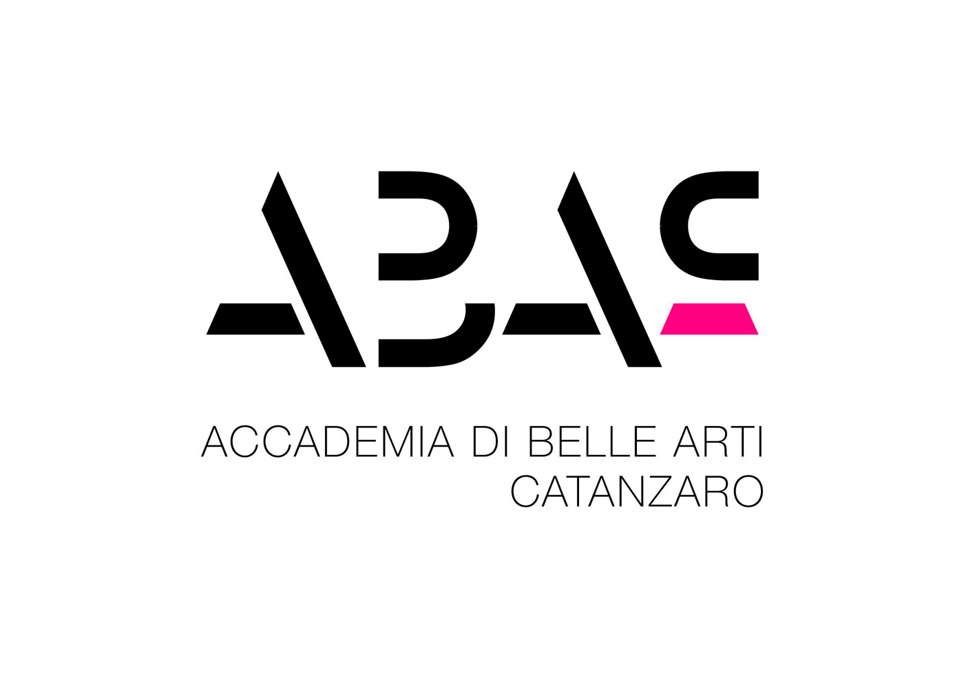 Accademia-di-belle-arti-Catanzaro Accademia di belle arti Catanzaro