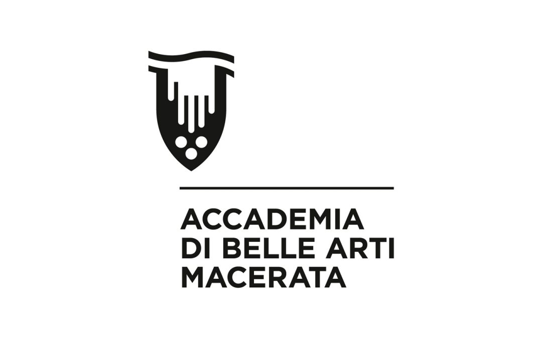 Accademia Belle Arti di Macerata – ABAMC
