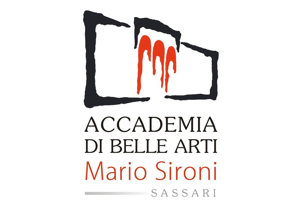Accademia Belle Arti “Mario Sironi” di Sassari