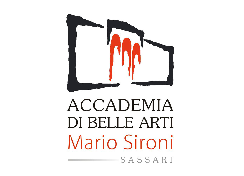 Accademia di belle arti Mario Sironi