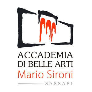 Accademia Belle Arti "Mario Sironi" di Sassari