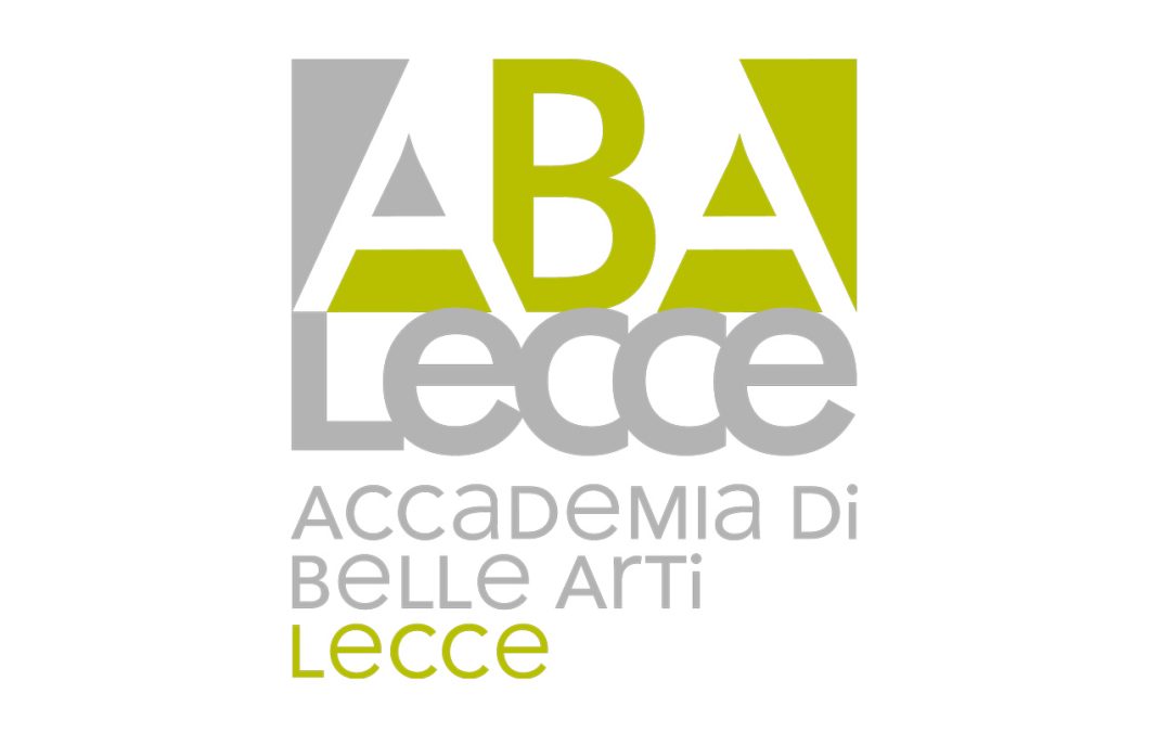 ABA – Accademia di Belle Arti di Lecce