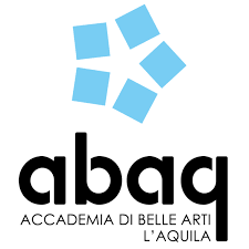 Accademia di Belle Arti dell'Aquila - Abaq