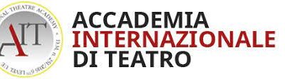 Accademia internazionale di Teatro