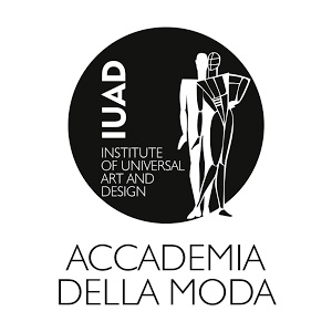 Accademia di Moda IUAD
