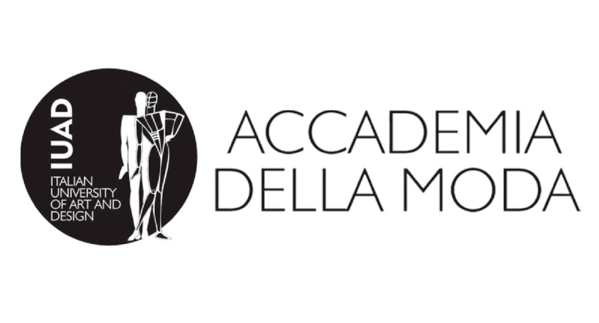 IUAD-accademia-dela-moda IUAD Accademia della Moda