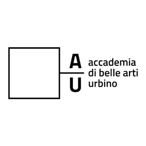 Accademia di Belle Arti di Urbino