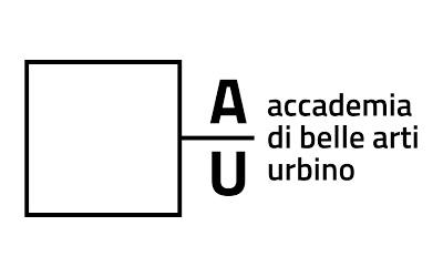 Accademia di belle arti Urbino