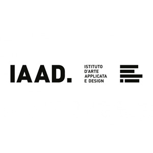 IAAD. Istituto d'arte applicata e design