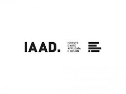IAAD. Istituto d’arte applicata e design
