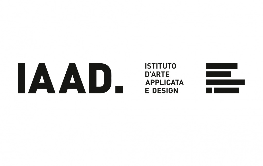IAAD