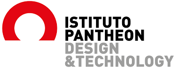 Istituto Pantheon – Design & Technology