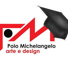 Polo Michelangelo tra Arte e Design
