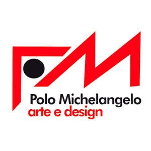 Polo Michelangelo tra Arte e Design