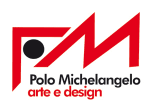 Polo Michelangelo tra Arte e Design