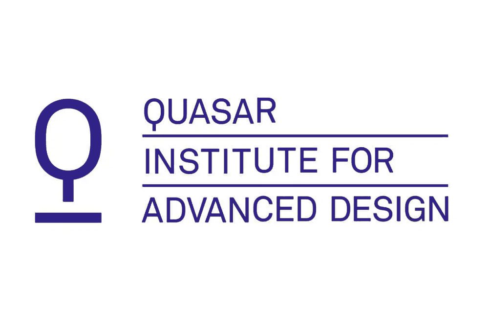 Quasar Institute for Advanced Design