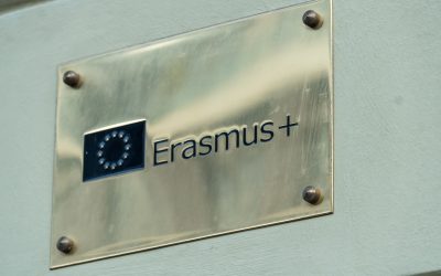 Progetto Erasmus i numeri sono da record