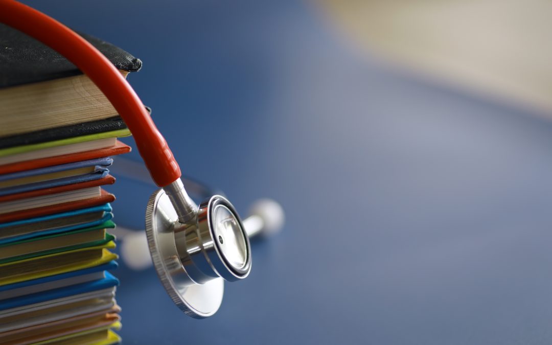 Test di Medicina 2024, finalmente le date