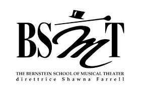 La BSMT, prima Scuola di Musical Theatre in Italia