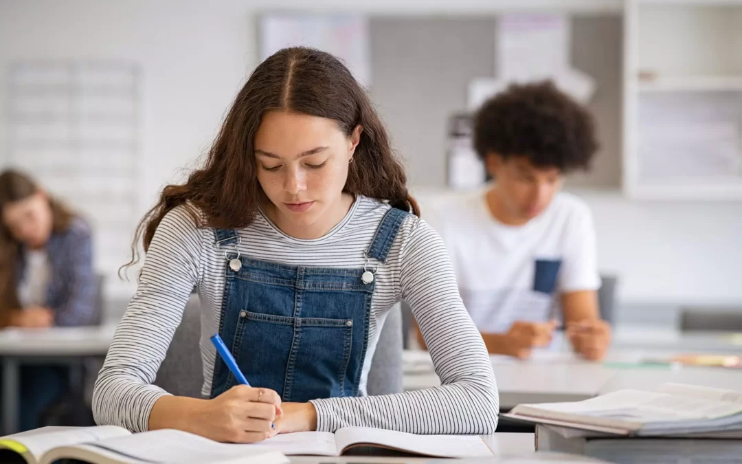 Le date dei Test Medicina 2024