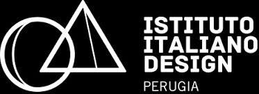 IID Istituto Italiano di Design
