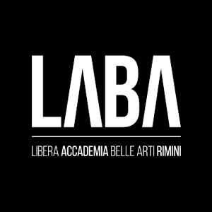 LABA- Libera accademia di Rimini